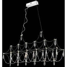   WERTMARK WE336.24.123