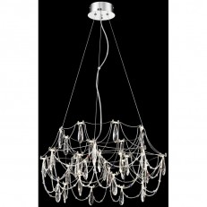   WERTMARK WE336.32.103