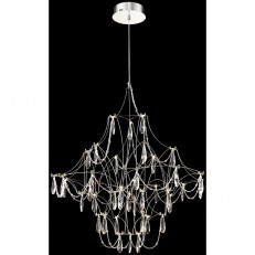   WERTMARK WE336.36.106