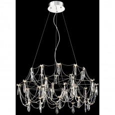   WERTMARK WE336.40.103