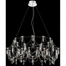   WERTMARK WE336.48.103