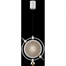   WERTMARK WE430.01.006