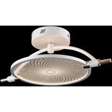   WERTMARK WE430.01.007