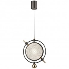   WERTMARK WE430.01.026