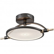   WERTMARK WE430.01.027