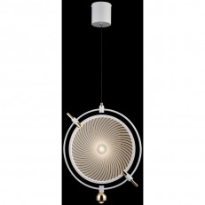   WERTMARK WE430.02.006