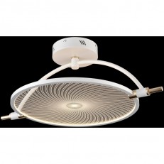   WERTMARK WE430.02.007