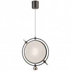   WERTMARK WE430.02.026