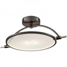   WERTMARK WE430.02.027