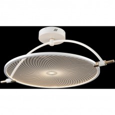   WERTMARK WE430.03.007