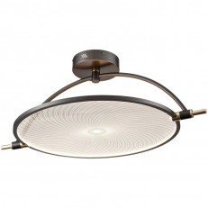   WERTMARK WE430.03.027