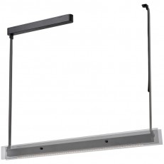   WERTMARK WE435.12.023