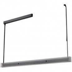   WERTMARK WE435.15.023