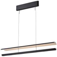   WERTMARK WE437.10.023