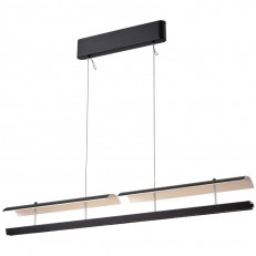   WERTMARK WE437.12.023