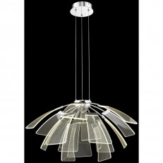   WERTMARK WE455.15.103