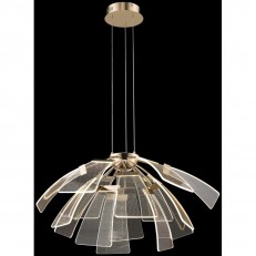   WERTMARK WE455.15.303