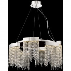   WERTMARK WE463.08.103