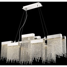   WERTMARK WE463.10.123