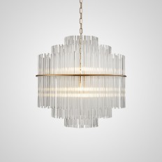   Nocturne D70 By Imperiumloft