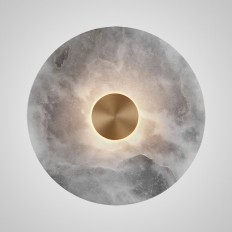   Leia D28 By Imperiumloft