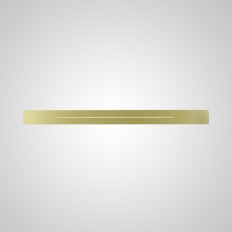   Souris L80 Gold By Imperiumloft