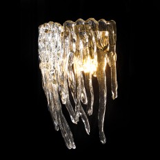   Spring Wall By Imperiumloft