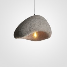   Cemencloud A D30 Grey By Imperiumloft