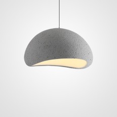   Cemencloud B D30 Grey By Imperiumloft