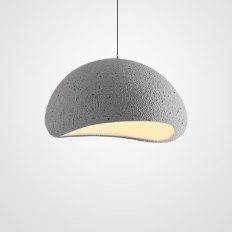   Cemencloud B D40 Grey By Imperiumloft