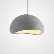   Cemencloud B D50 Grey By Imperiumloft