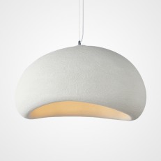   Cemencloud B D80 White By Imperiumloft