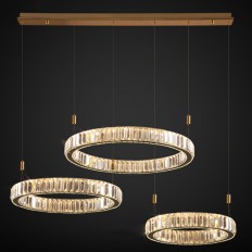   Bertolda L D40+60+80 By Imperiumloft