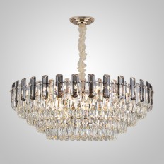   Mangor D100 By Imperiumloft