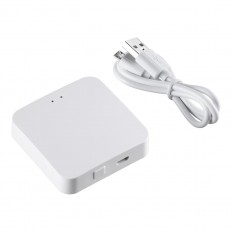  Bluetooth- Tuya Smart Life    359392