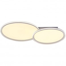   Stilfort 4016/01/02C