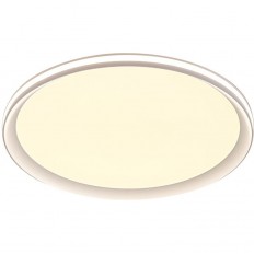   Stilfort 4016/01/04C