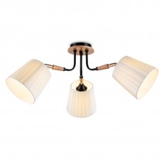 ������ �� ������ Ambrella Light TR4731