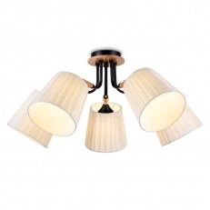    Ambrella Light TR4733
