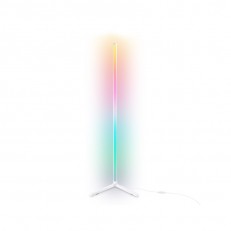   Ambrella Light FL8020