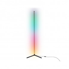   Ambrella Light FL8027