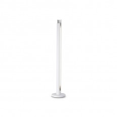  Ambrella Light TN71342