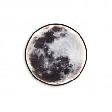   Ambrella Light FW11110