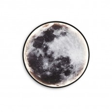   Ambrella Light FW11112