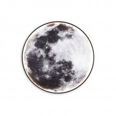   Ambrella Light FW11113