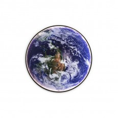   Ambrella Light FW11131