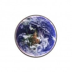   Ambrella Light FW11132