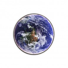   Ambrella Light FW11133