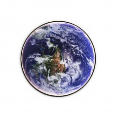   Ambrella Light FW11134