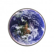   Ambrella Light FW11136